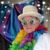 Wendi Mikels-Braun's profile image