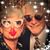 Nancy Flicek's profile image