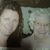Missy Hartkorn Farver's profile image