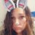 Suzette Valdes-Roberts's profile image