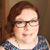 Shanna Duff's profile image