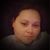Carly Michele Ballard's profile image
