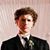 Joel Roth Davis's profile image