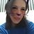 Shauna Mcrae's profile image