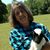 Deb Morgan's profile image