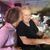 Crystal Milburn's profile image