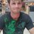 Christopher Hall's profile image