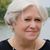 Cindi Conner Chester's profile image