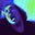 Richard Temple's profile image
