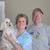 Karen Boudeman-Robyn's profile image