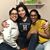 Dalal Hamad's profile image