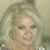 Sylvia Luna's profile image
