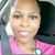 Damyta Jones's profile image