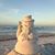 Karen Levey's profile image