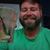 Eric Tooley's profile image