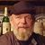 Karl Kohler's profile image