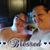 Cynthia A. Melvin Wilson's profile image