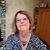 Linda D Sperber's profile image
