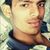 Abhay Singh's profile image