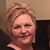 Bonita Smith Lawson's profile image