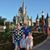 Dawn Winings's profile image