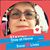Maria Mejia's profile image