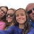 Denise Stephens Holm's profile image