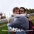 Greg Guyott Jr.'s profile image