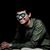 Viresh Sutar's profile image