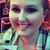 Christina Braden's profile image