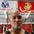 James G. Alexander Jr.'s profile image