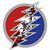 Brett Otis Mitchell's profile image