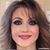 Nadine Nonamaker's profile image