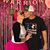 Michelle Alsabrook-Powell's profile image