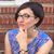 Sarah Adamo's profile image