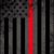 Brad Axtell's profile image