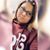Jocelyn Luciano's profile image