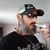 Dave Costello's profile image