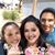 Sasha Cazares Chavez's profile image