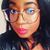Danielle Smith's profile image