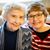 Penny Creech's profile image