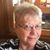 Kathy Shock-Swingle's profile image