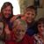 Tracy Powers's profile image
