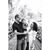Raya Hendrick's profile image