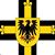 John Baumgarten Jr.'s profile image