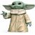 Kimbrily Lawrence-McDevitt's profile image