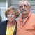 Cherie Hamby Kasper's profile image