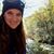 Anne Taglianetti's profile image