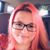 Jessica Flowers's profile image