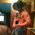 Derick Deese's profile image